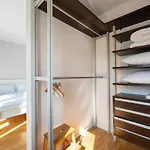 Mokotow 2-Bedroom Premium Apartment